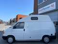 Volkswagen Transporter 1.9 TDI! Kampeerauto! Nieuwe APK! Wit - thumbnail 10