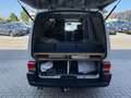 Volkswagen Transporter 1.9 TDI! Kampeerauto! Nieuwe APK! Wit - thumbnail 14