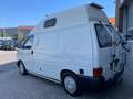 Volkswagen Transporter 1.9 TDI! Kampeerauto! Nieuwe APK! Wit - thumbnail 9