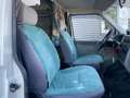 Volkswagen Transporter 1.9 TDI! Kampeerauto! Nieuwe APK! Wit - thumbnail 13
