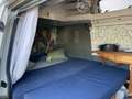 Volkswagen Transporter 1.9 TDI! Kampeerauto! Nieuwe APK! Wit - thumbnail 5