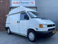 Volkswagen Transporter 1.9 TDI! Kampeerauto! Nieuwe APK! Wit - thumbnail 1