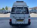 Volkswagen Transporter 1.9 TDI! Kampeerauto! Nieuwe APK! Wit - thumbnail 8