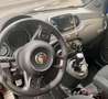 Abarth 595 Competizione - thumbnail 5