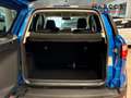 Ford EcoSport 1.0 EcoBoost ST Line 125 Azul - thumbnail 13