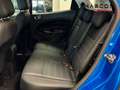 Ford EcoSport 1.0 EcoBoost ST Line 125 Azul - thumbnail 7