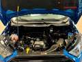 Ford EcoSport 1.0 EcoBoost ST Line 125 Azul - thumbnail 14