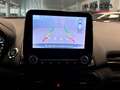 Ford EcoSport 1.0 EcoBoost ST Line 125 Azul - thumbnail 18