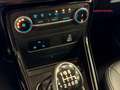 Ford EcoSport 1.0 EcoBoost ST Line 125 Azul - thumbnail 16