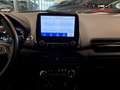 Ford EcoSport 1.0 EcoBoost ST Line 125 Azul - thumbnail 10