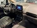 Ford EcoSport 1.0 EcoBoost ST Line 125 Azul - thumbnail 15
