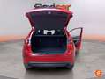 Mazda CX-5 2.0 Evolution 2WD 121kW Burdeos - thumbnail 14
