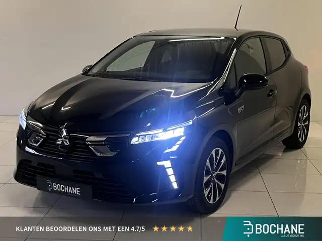 Mitsubishi Colt 1.6 HEV 145 Intense | Apple Carplay/Android Auto |