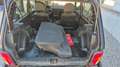 Lada Niva Only 1. Hand Gris - thumbnail 9