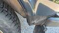 Lada Niva Only 1. Hand Gris - thumbnail 12