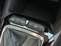 Opel Corsa F Edition Klima"Spurass."Sitzheiz"Garantie Blanc - thumbnail 14