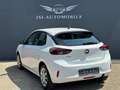 Opel Corsa F Edition Klima"Spurass."Sitzheiz"Garantie Blanc - thumbnail 5