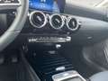 Mercedes-Benz CLA Shooting Brake CLA 180 d KAM*SZHG*NAVI*LED Noir - thumbnail 24