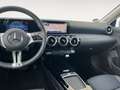 Mercedes-Benz CLA Shooting Brake CLA 180 d KAM*SZHG*NAVI*LED Noir - thumbnail 14