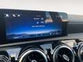 Mercedes-Benz CLA Shooting Brake CLA 180 d KAM*SZHG*NAVI*LED Noir - thumbnail 23