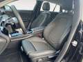 Mercedes-Benz CLA Shooting Brake CLA 180 d KAM*SZHG*NAVI*LED Noir - thumbnail 6