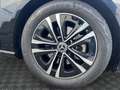 Mercedes-Benz CLA Shooting Brake CLA 180 d KAM*SZHG*NAVI*LED Noir - thumbnail 36