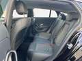 Mercedes-Benz CLA Shooting Brake CLA 180 d KAM*SZHG*NAVI*LED Noir - thumbnail 26