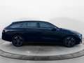 Mercedes-Benz CLA Shooting Brake CLA 180 d KAM*SZHG*NAVI*LED Noir - thumbnail 28