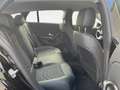 Mercedes-Benz CLA Shooting Brake CLA 180 d KAM*SZHG*NAVI*LED Noir - thumbnail 34