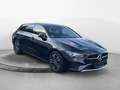 Mercedes-Benz CLA Shooting Brake CLA 180 d KAM*SZHG*NAVI*LED Noir - thumbnail 27