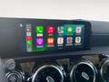 Mercedes-Benz CLA Shooting Brake CLA 180 d KAM*SZHG*NAVI*LED Noir - thumbnail 22