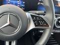 Mercedes-Benz CLA Shooting Brake CLA 180 d KAM*SZHG*NAVI*LED Noir - thumbnail 10