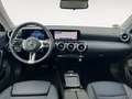 Mercedes-Benz CLA Shooting Brake CLA 180 d KAM*SZHG*NAVI*LED Noir - thumbnail 7