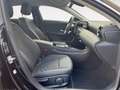 Mercedes-Benz CLA Shooting Brake CLA 180 d KAM*SZHG*NAVI*LED Noir - thumbnail 31