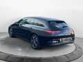 Mercedes-Benz CLA Shooting Brake CLA 180 d KAM*SZHG*NAVI*LED Noir - thumbnail 3
