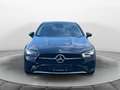 Mercedes-Benz CLA Shooting Brake CLA 180 d KAM*SZHG*NAVI*LED Noir - thumbnail 30