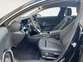 Mercedes-Benz CLA Shooting Brake CLA 180 d KAM*SZHG*NAVI*LED Noir - thumbnail 4
