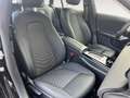 Mercedes-Benz CLA Shooting Brake CLA 180 d KAM*SZHG*NAVI*LED Noir - thumbnail 32