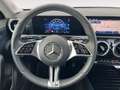 Mercedes-Benz CLA Shooting Brake CLA 180 d KAM*SZHG*NAVI*LED Noir - thumbnail 12