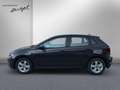 Volkswagen Polo Polo 5p 1.0 mpi Trendline 65cv Grigio - thumbnail 6