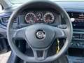 Volkswagen Polo Polo 5p 1.0 mpi Trendline 65cv Grigio - thumbnail 5