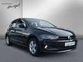 Volkswagen Polo Polo 5p 1.0 mpi Trendline 65cv Grigio - thumbnail 3