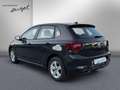 Volkswagen Polo Polo 5p 1.0 mpi Trendline 65cv Grigio - thumbnail 4