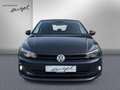 Volkswagen Polo Polo 5p 1.0 mpi Trendline 65cv Grigio - thumbnail 2