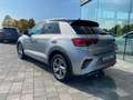 Volkswagen T-Roc 1.0 TSI R-Line Gris - thumbnail 5