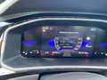 Volkswagen T-Roc 1.0 TSI R-Line Gris - thumbnail 18