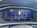 Volkswagen T-Roc 1.0 TSI R-Line Gris - thumbnail 19