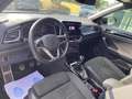 Volkswagen T-Roc 1.0 TSI R-Line Gris - thumbnail 8