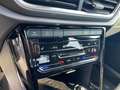 Volkswagen T-Roc 1.0 TSI R-Line Gris - thumbnail 25