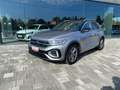 Volkswagen T-Roc 1.0 TSI R-Line Gris - thumbnail 2